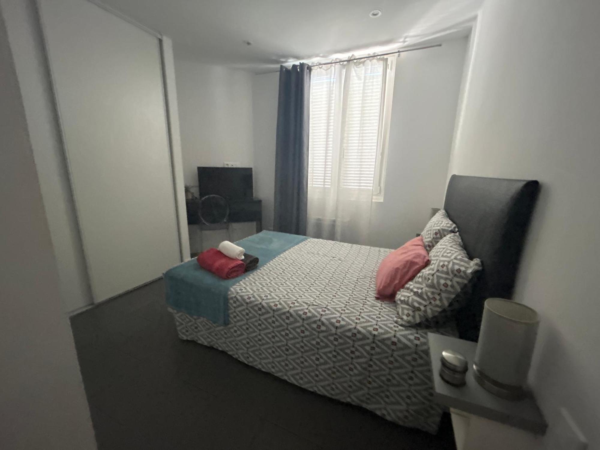 L'Ensoleillee Appartement Maison Prive Cannes Exteriér fotografie