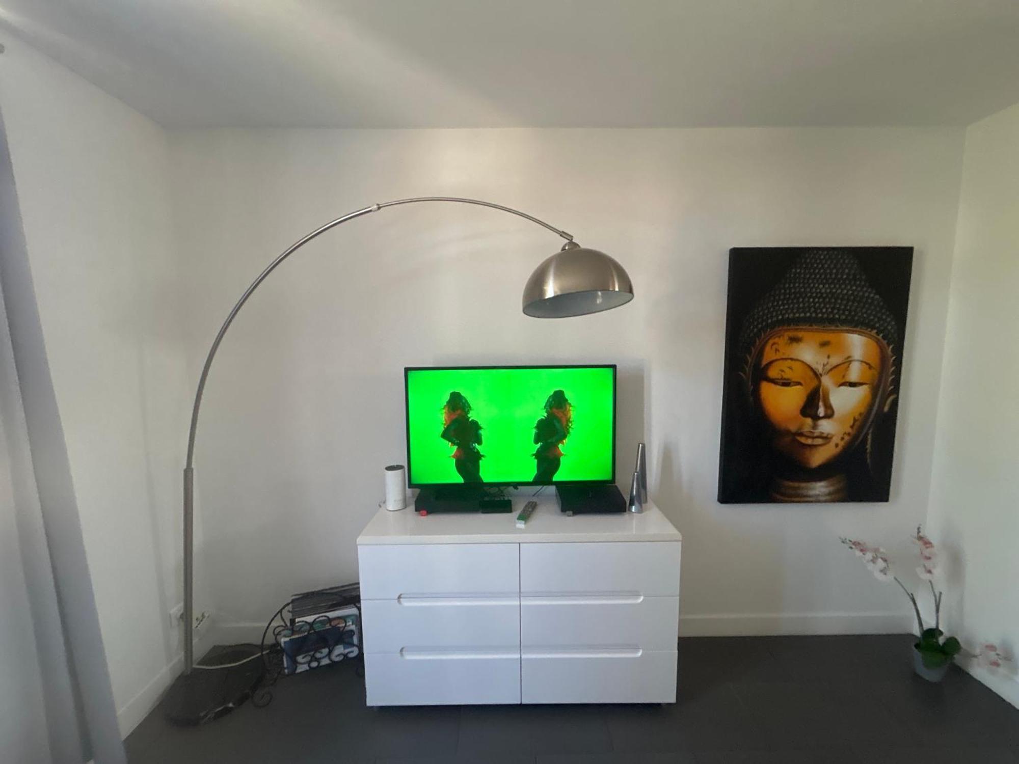 L'Ensoleillee Appartement Maison Prive Cannes Exteriér fotografie