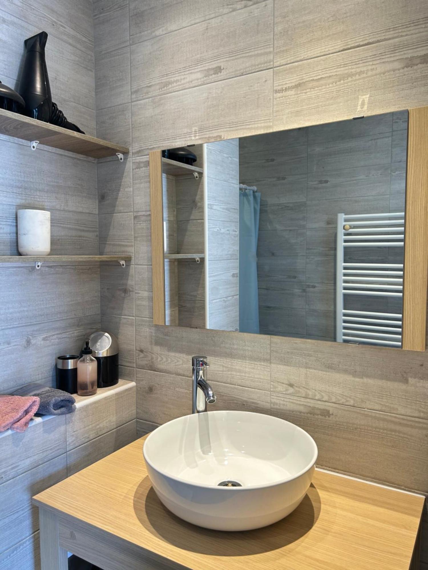 L'Ensoleillee Appartement Maison Prive Cannes Exteriér fotografie